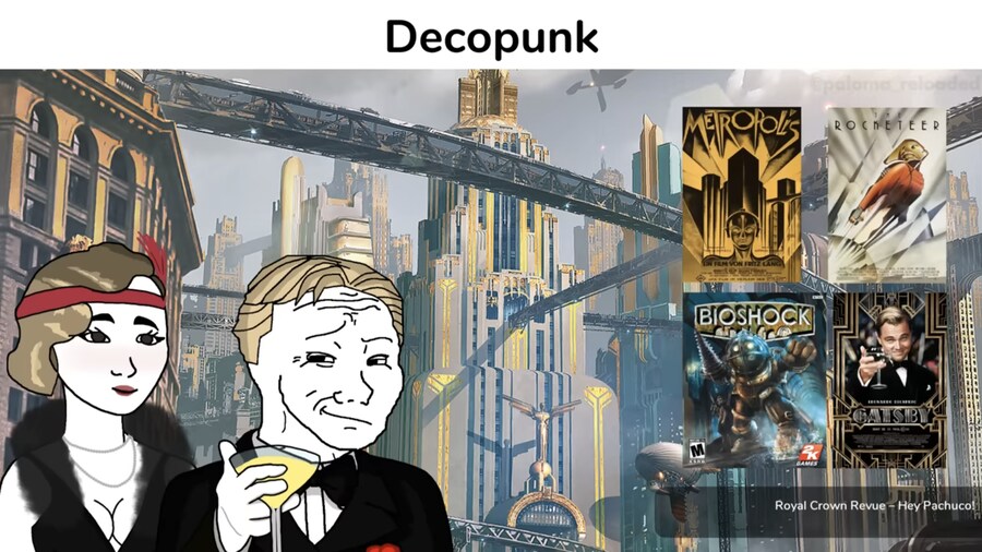 테마별 펑크 장르들.jpg_6.png