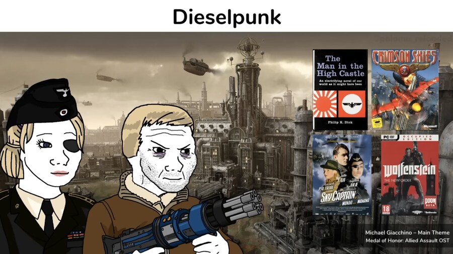 테마별 펑크 장르들.jpg_7.png