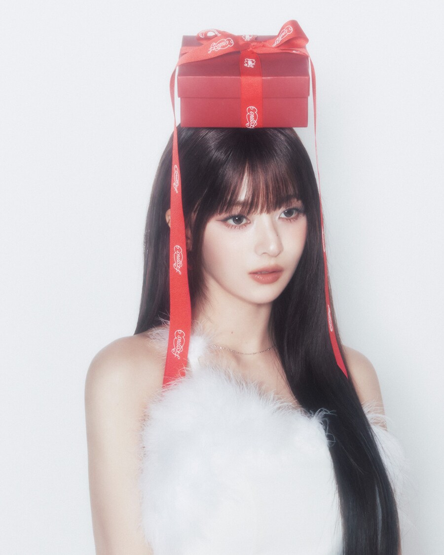 [컨셉포토] 프로미스나인 스페셜 디지털 싱글 [하얀 그리움]_2.jpg