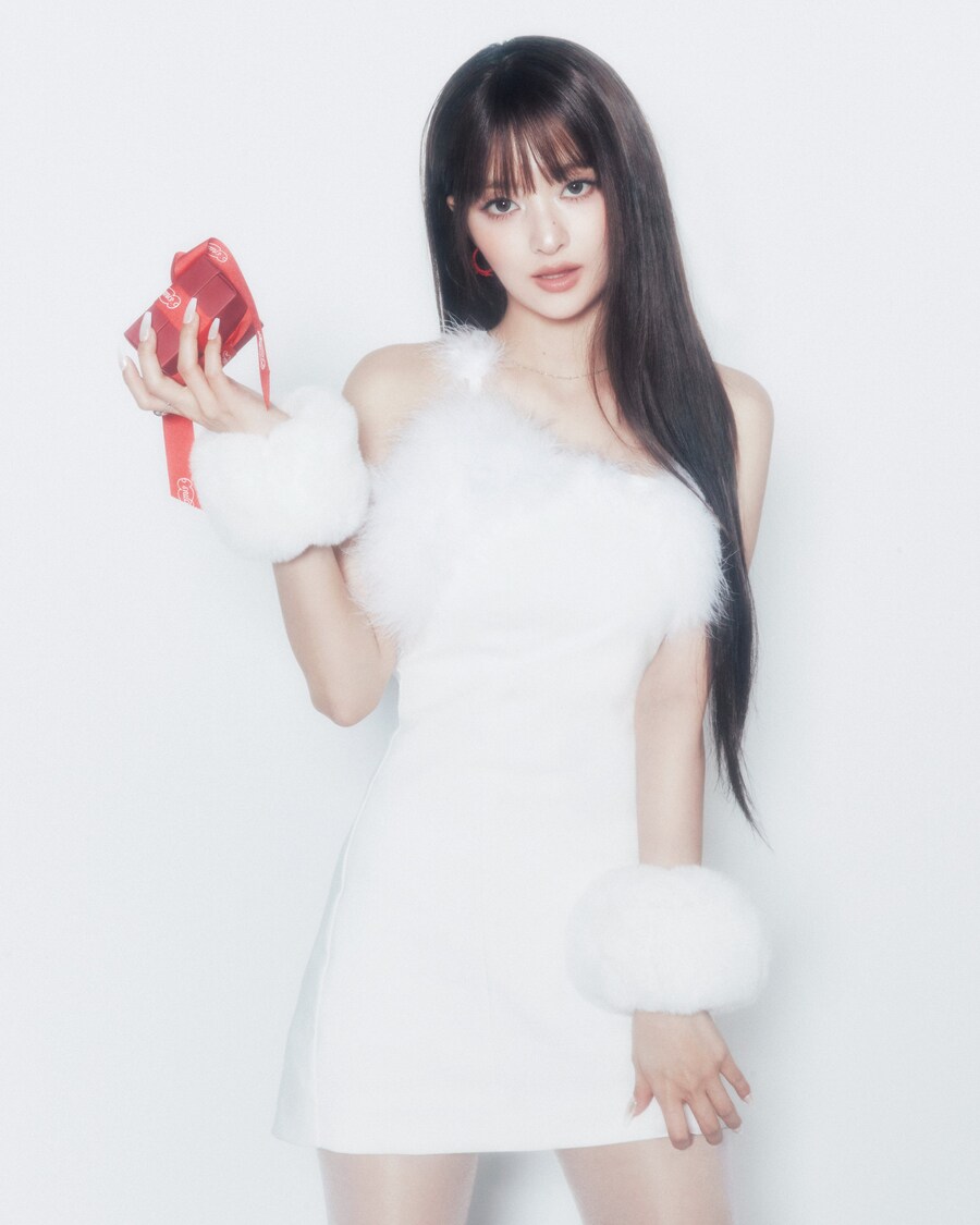 [컨셉포토] 프로미스나인 스페셜 디지털 싱글 [하얀 그리움]_3.jpg