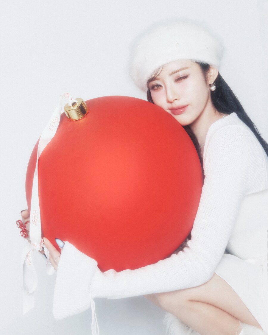 [컨셉포토] 프로미스나인 스페셜 디지털 싱글 [하얀 그리움]_7.jpg