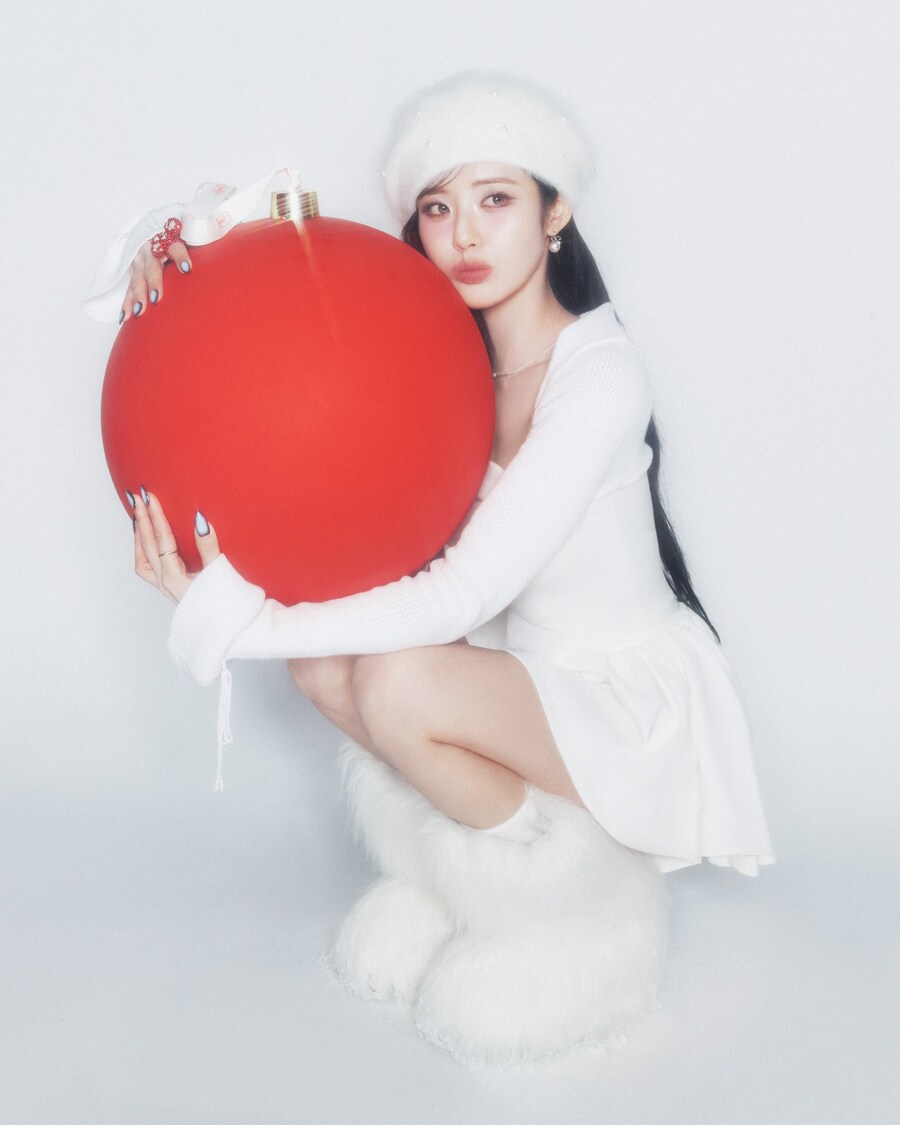 [컨셉포토] 프로미스나인 스페셜 디지털 싱글 [하얀 그리움]_9.jpg