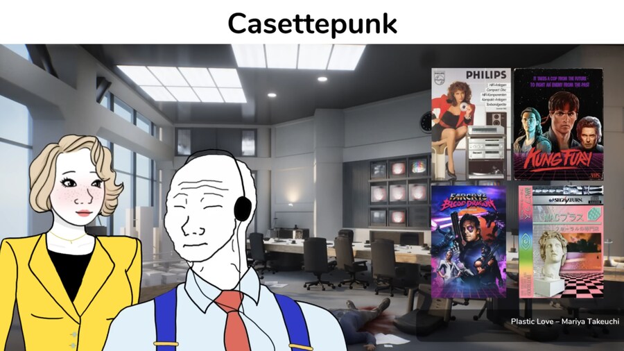 테마별 펑크 장르들.jpg_10.png