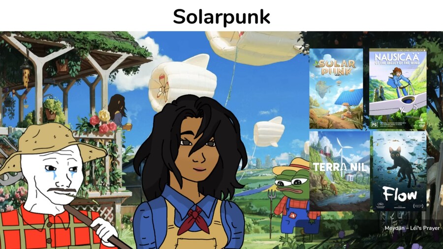 테마별 펑크 장르들.jpg_15.png