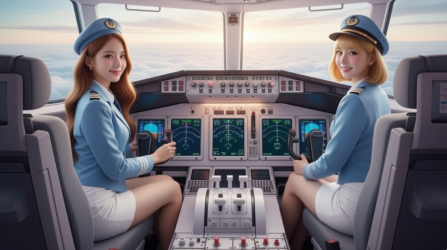 [AI 뮤비] #1 소녀항공_4.png