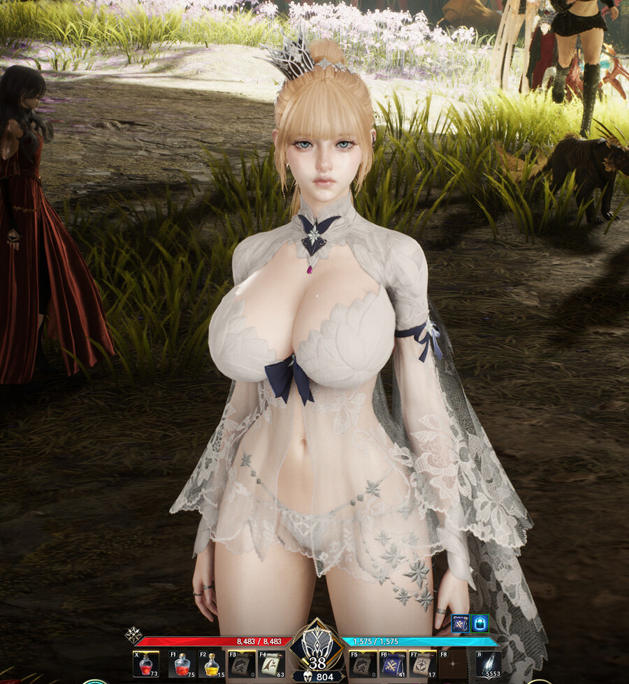 아이온2) 크 개이뻐..._1.jpg