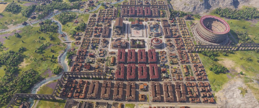 117) 리셋..._1.png