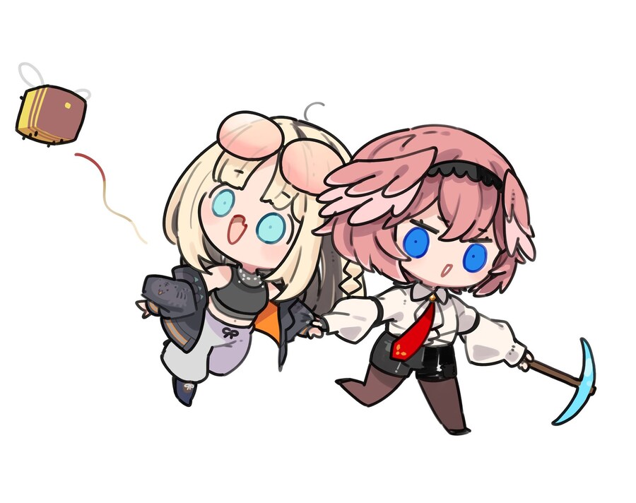 버튜버) 생각해보니 FG들은 다들 JP 선배랑 연이 깊구나_4.jpg