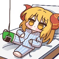 대충 커미션 신청중인 콘_5.png