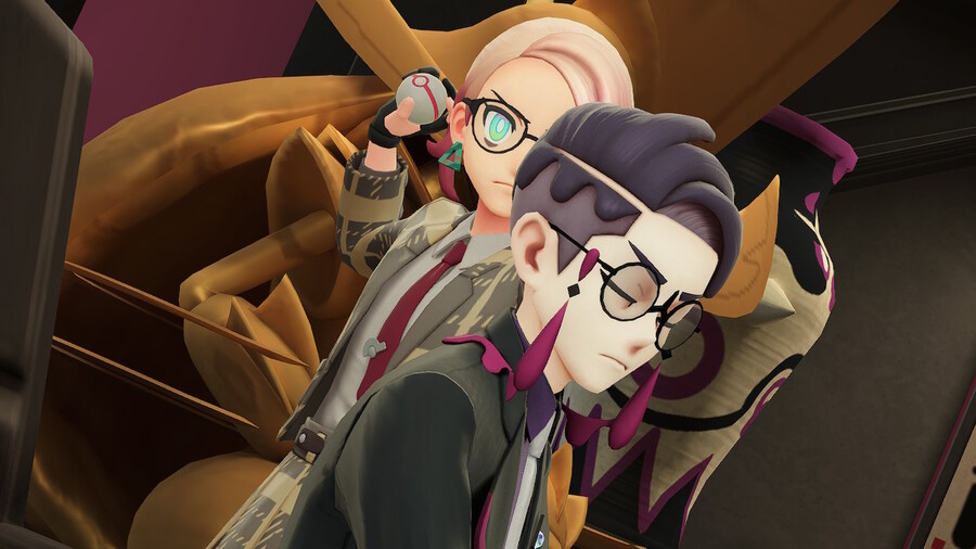 포켓몬 "나도 순정이라는게 있다"_4.jpg