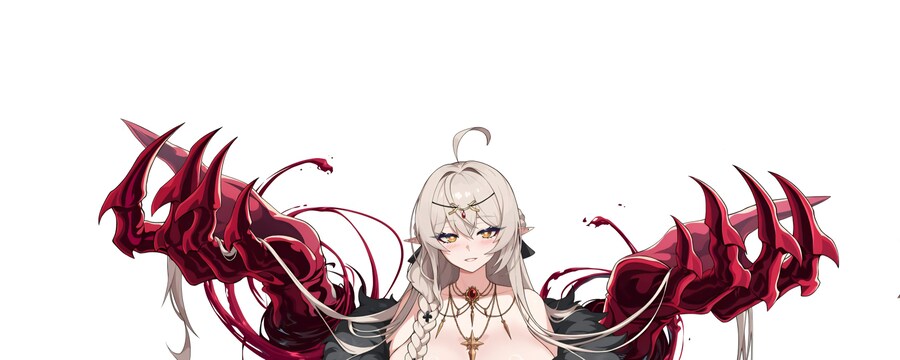 로스트소드)신캐 스킨은 청유게는 못올리겠네 ㅋㅋ_2.jpg