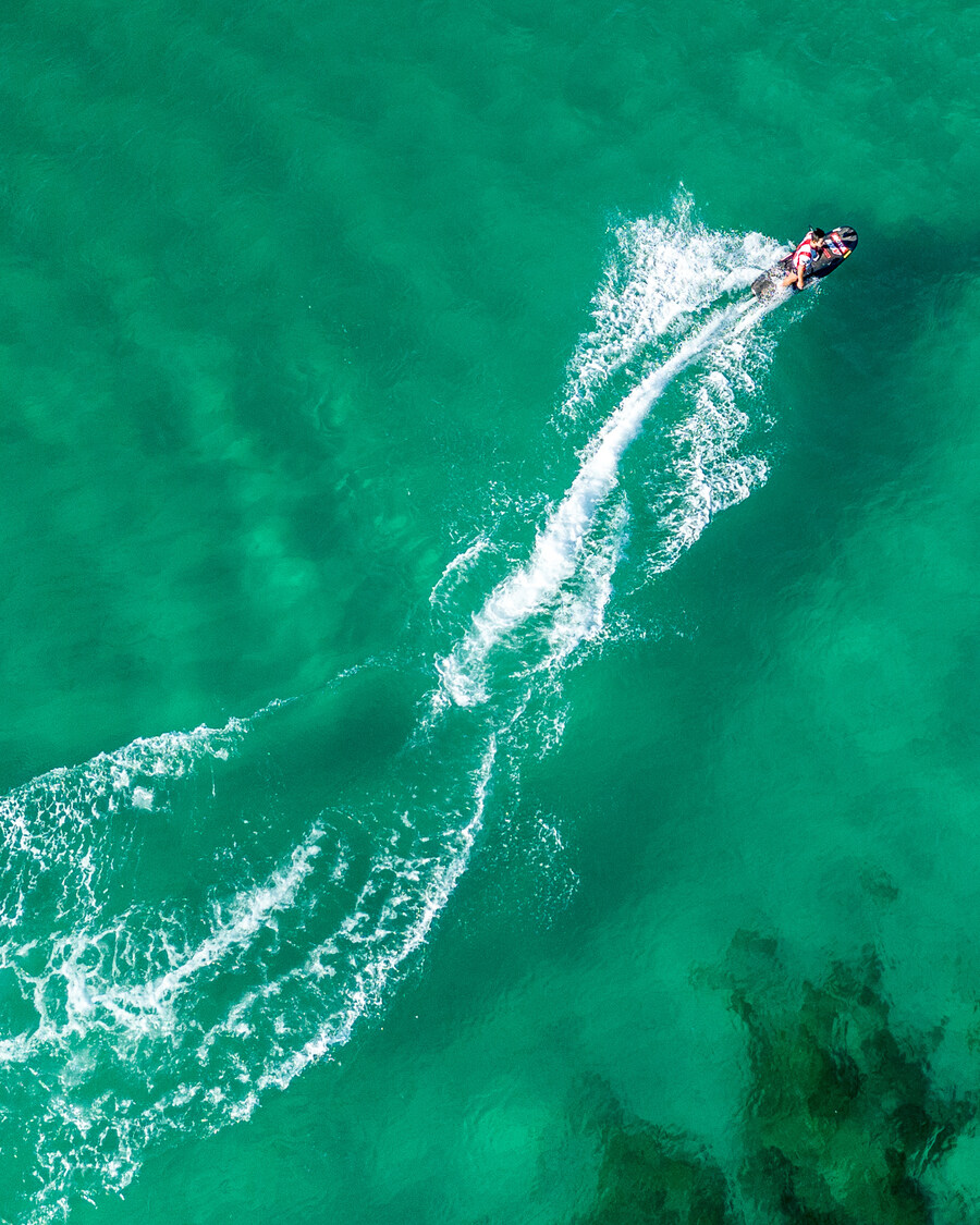 함덕 드론샷_2.jpg