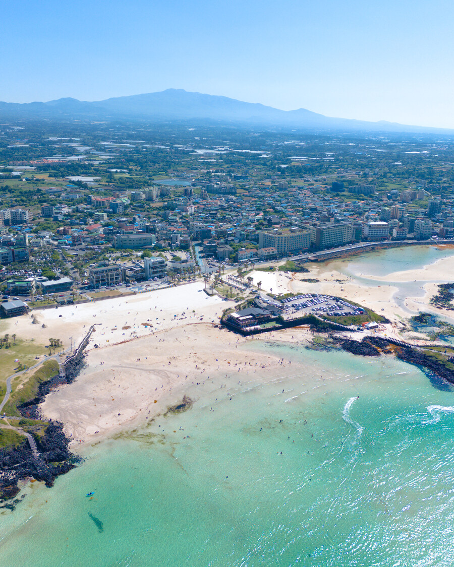 함덕 드론샷_9.jpg