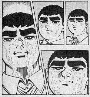 밀리프로.. 굿즈 진짜 많이 내는군요.._1.jpg