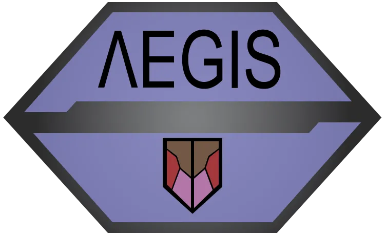 주식) 나이트런 세계관에서 사야하는 회사_1.webp