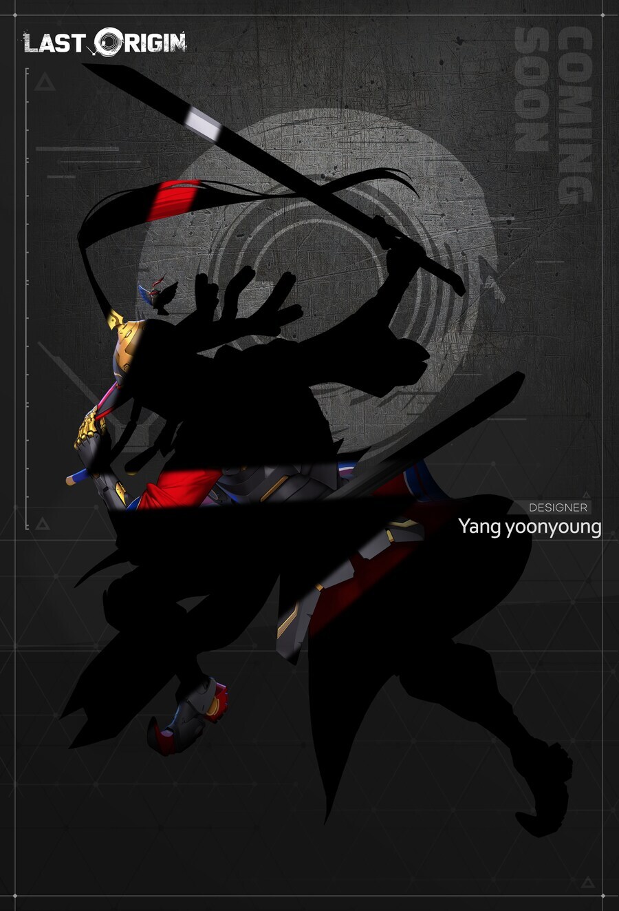 라오) 삿갓 신스킨 서약이랑 같이 나오잖아_1.jpg