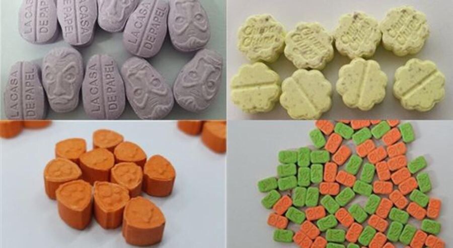 이게 사탕이여 마/약이여_3.jpg