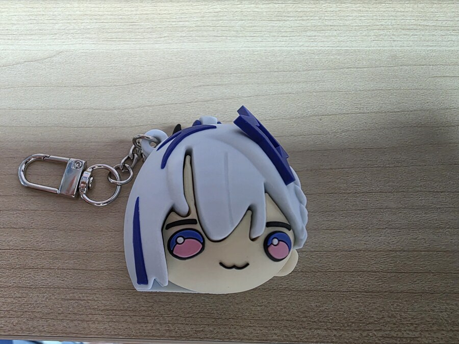 버튜버) 정말 카나타다운 굿즈다_1.jpg