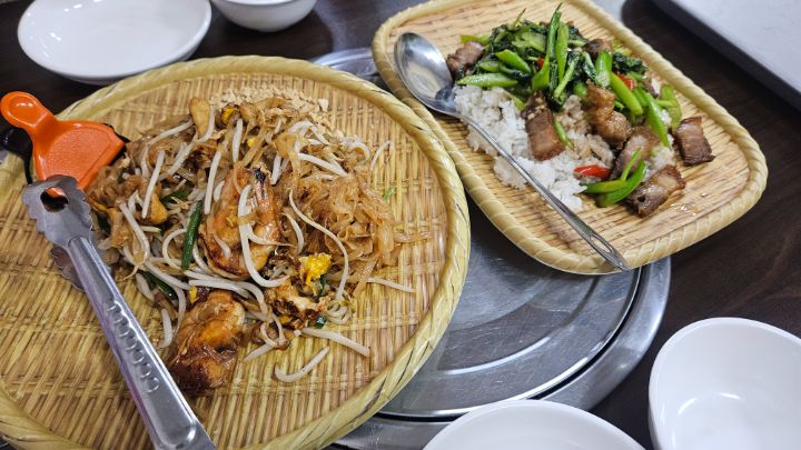 한국에서 가장 맛있는 태국음식 세종 빠쇼앱샙(그린커리 레드커리 커무양 등등)_12.jpg