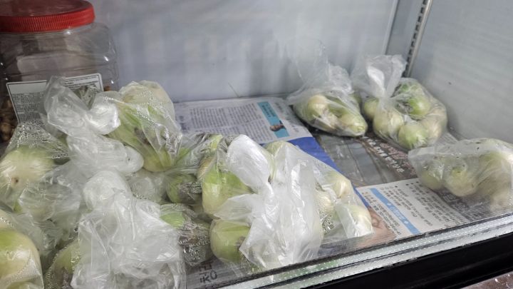 한국에서 가장 맛있는 태국음식 세종 빠쇼앱샙(그린커리 레드커리 커무양 등등)_25.jpg