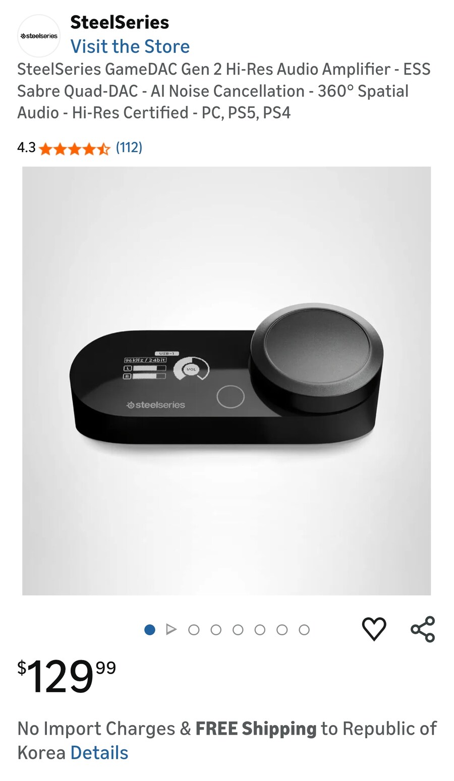 [11마존] gameDAC 2, Nova pro 유선헤드셋(144,710원~)_4.jpg