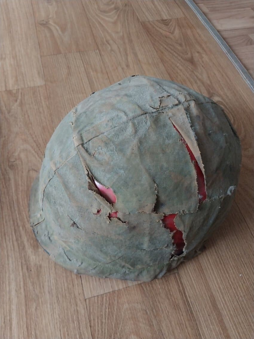 전설의 한국군 사진 근황_2.jpg