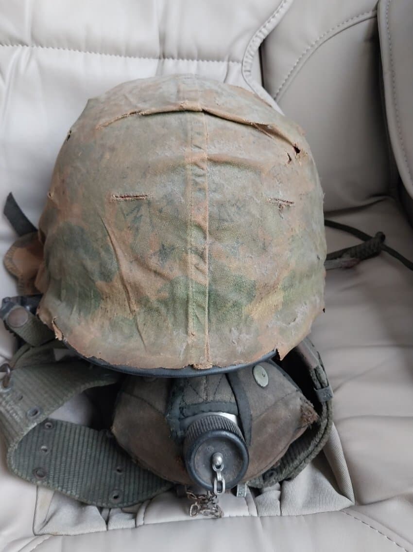 전설의 한국군 사진 근황_3.jpg