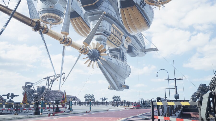 파이널 판타지7 리버스 플레이 스샷 (스압)_91.jpg