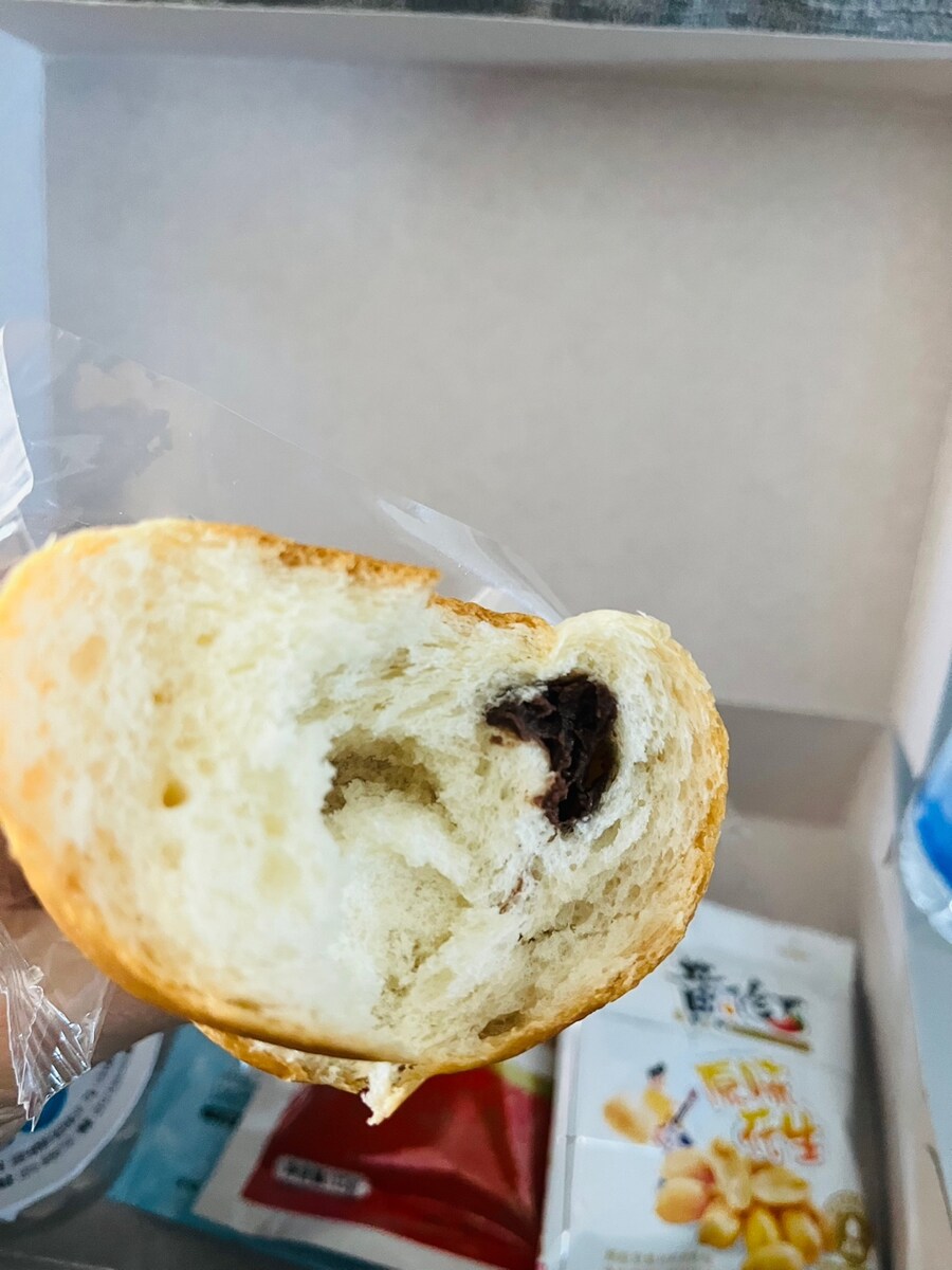 초코크림 좀 더 넣어주지....._5.jpg