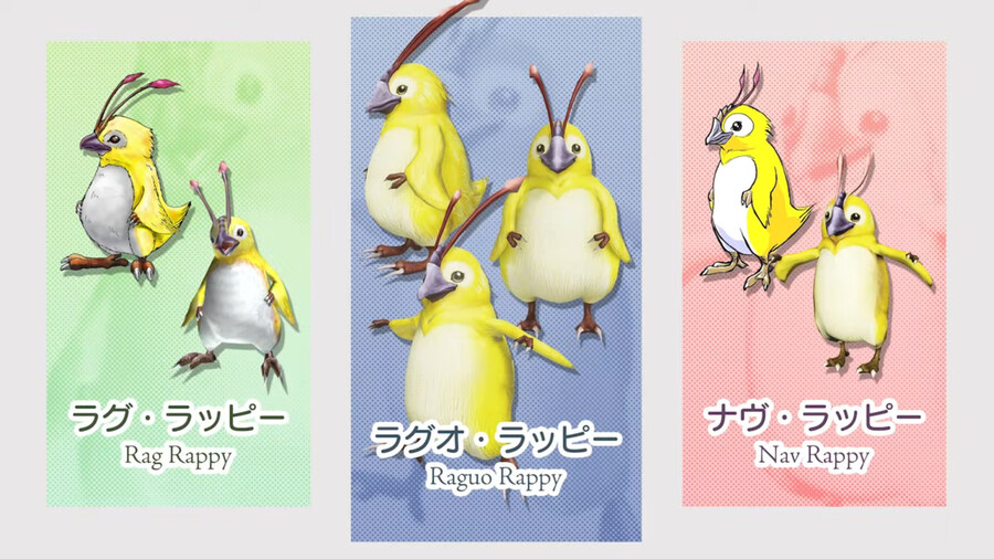 2025년 12월 헤드라인 WAVE 정리_2.jpg