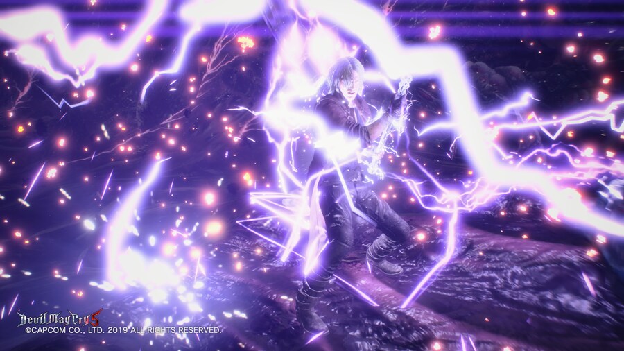 데빌메이크라이 5_13.jpg