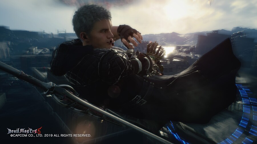 데빌메이크라이 5_22.jpg