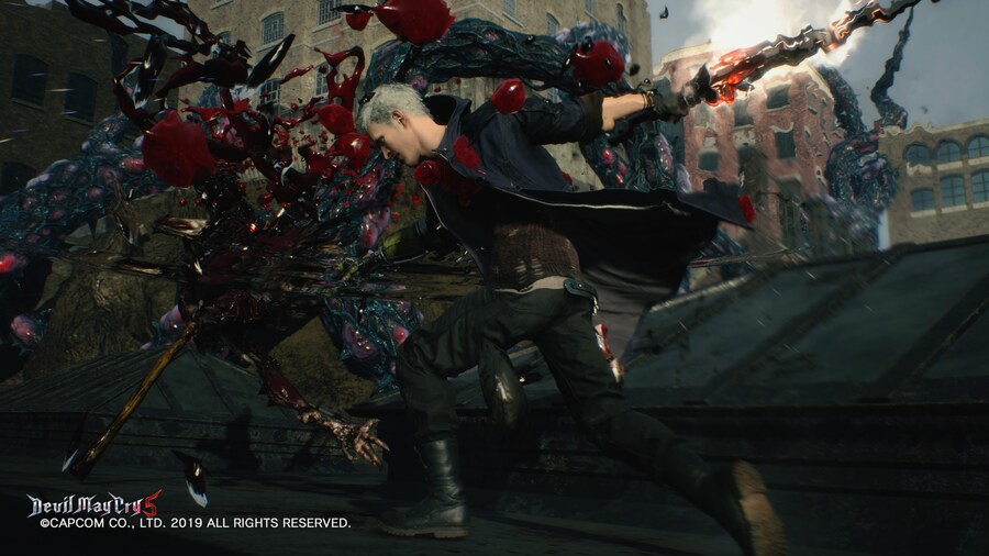 데빌메이크라이 5_30.jpg