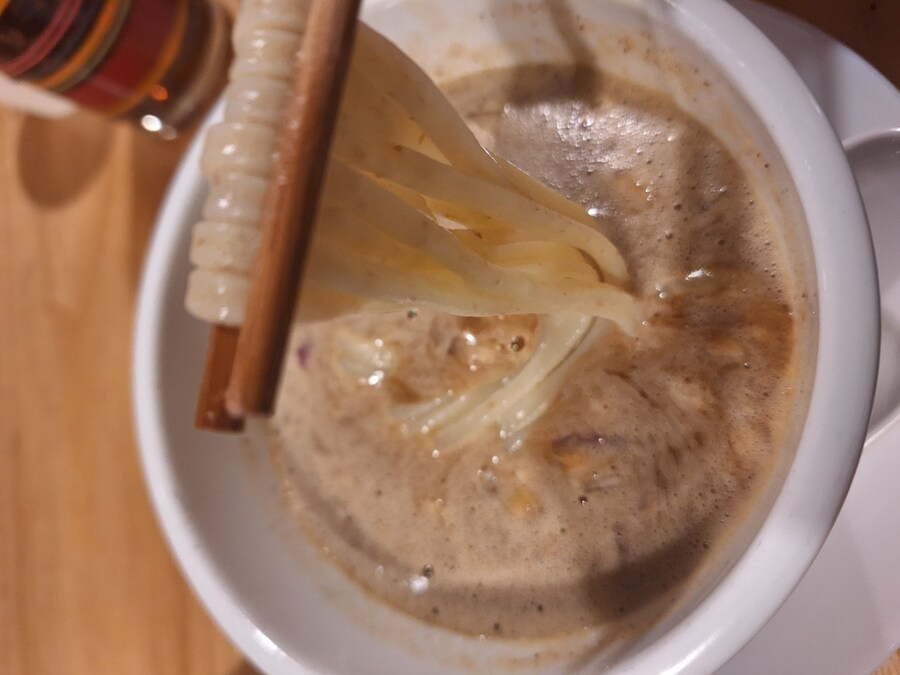 연남동 진세이라멘 츠케멘_2.jpg