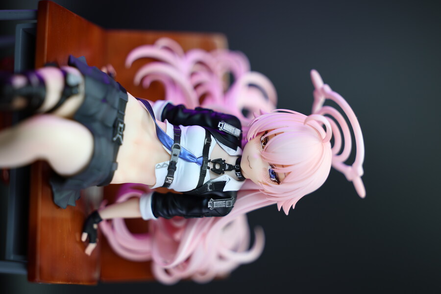 1/7 블루아카이브 호시노 테크계 완성_1.jpg