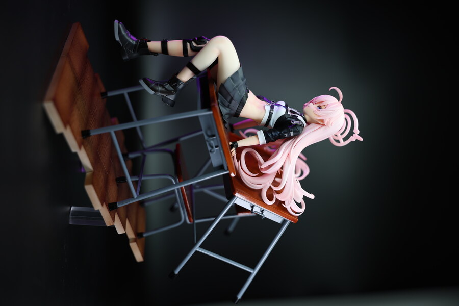 1/7 블루아카이브 호시노 테크계 완성_3.jpg