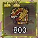 [수렵피리] 역전 9성 셀레기오스 03'38"58_3.png