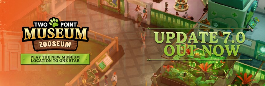 투 포인트 뮤지엄 - 7.0 업데이트 출시 트레일러_1.png