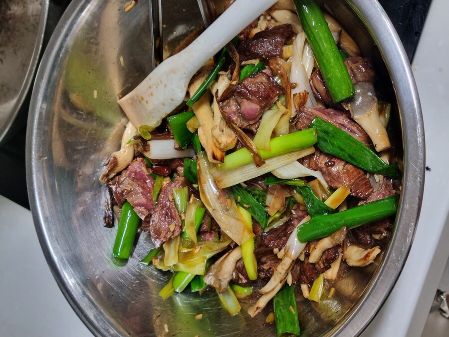 민생지원금의 라스트댄스 한우안창불고기_1.jpg