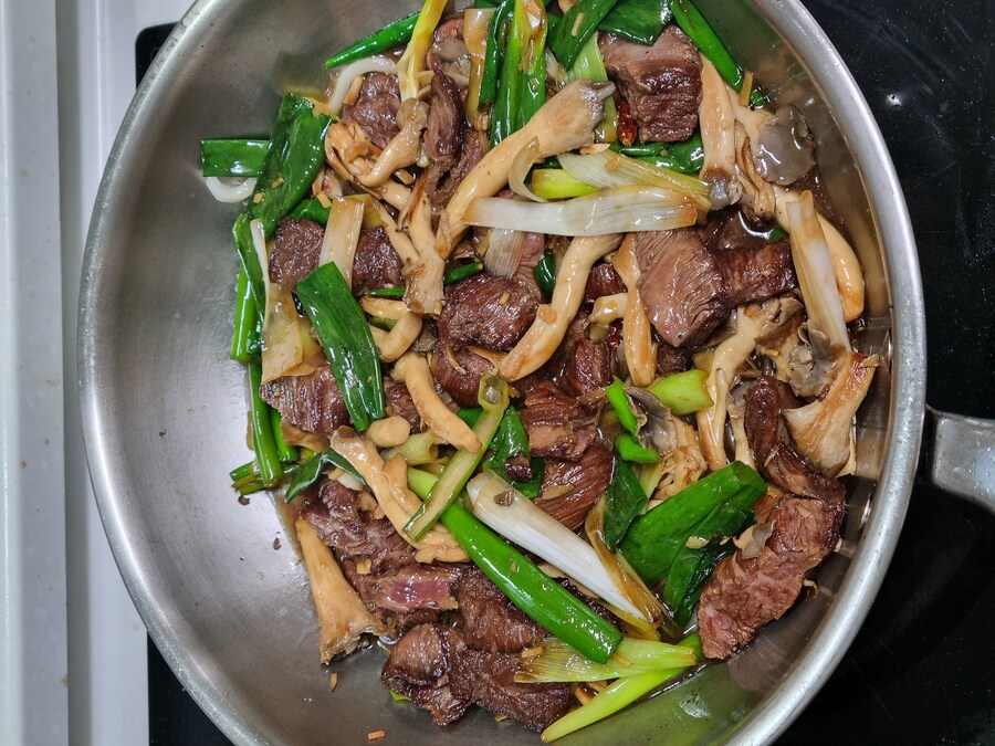 민생지원금의 라스트댄스 한우안창불고기_2.jpg