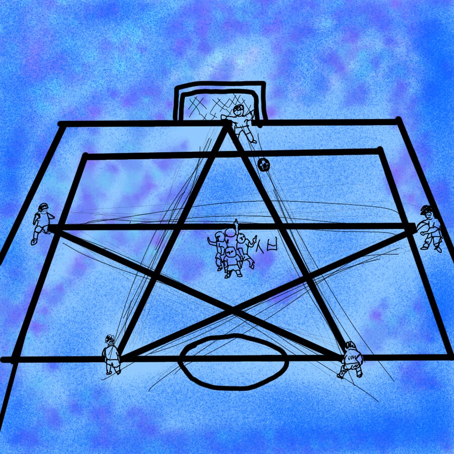 12화 '비매너 시리즈2'_1.png