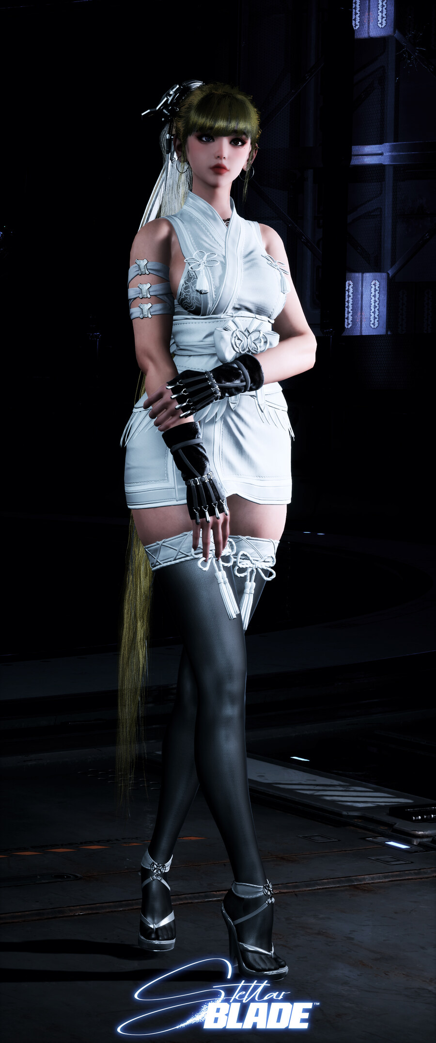 스텔라 블레이드.jpg_1.jpg