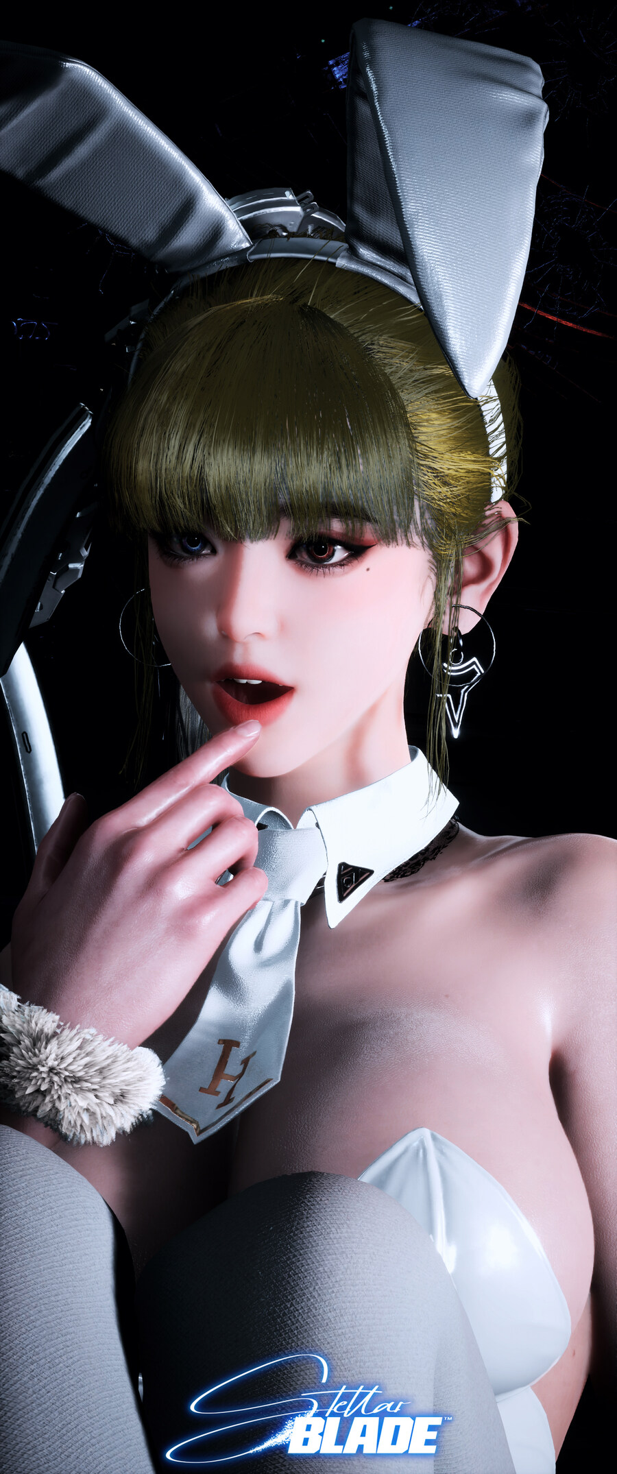 스텔라 블레이드.jpg_9.jpg