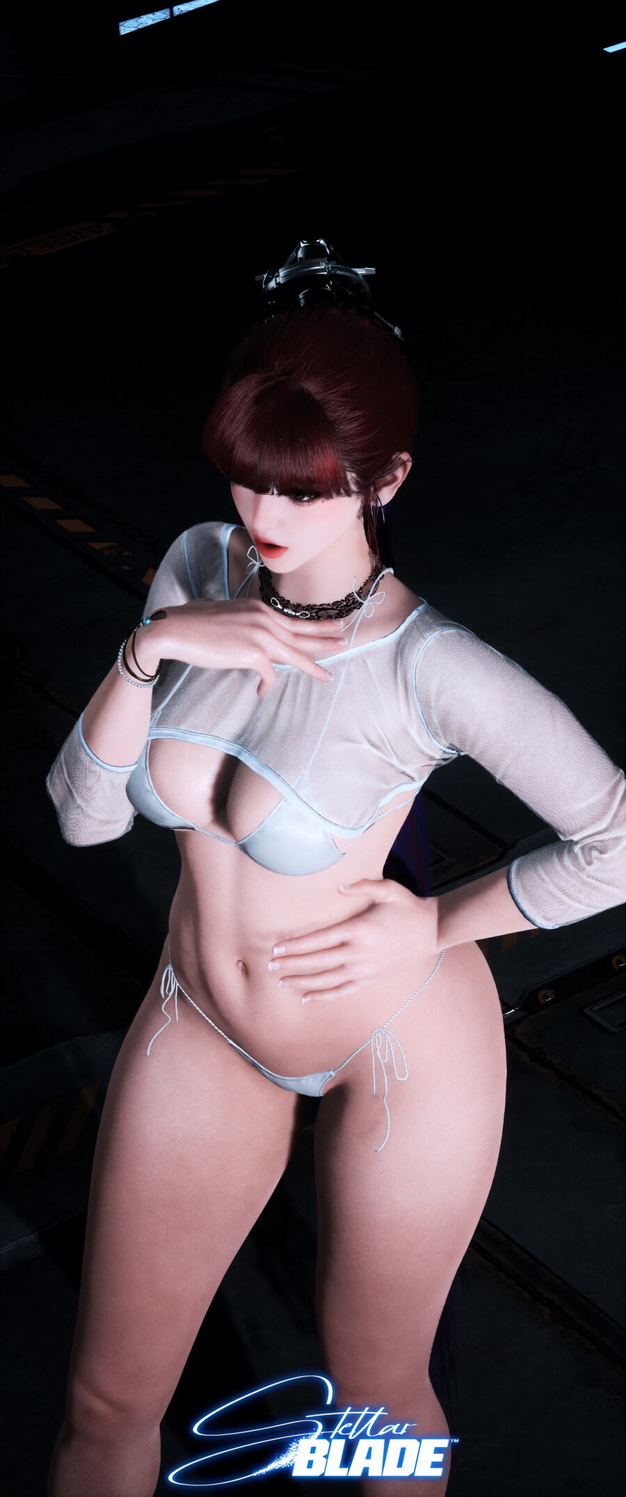 스텔라 블레이드.jpg_13.jpg