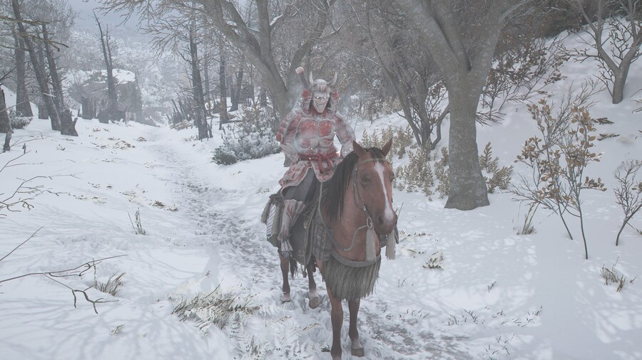 진격거 듀얼 팩_1.jpg