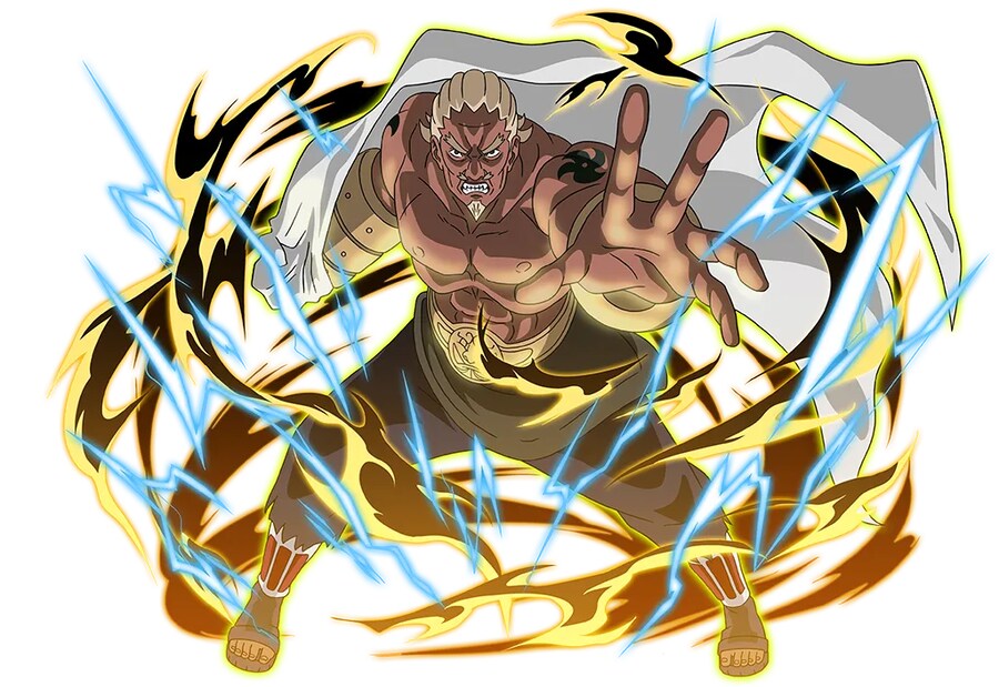 나루토)츠나데가 카게들을 생체 꼭두각시로 만든 이유(왜곡)_2.png