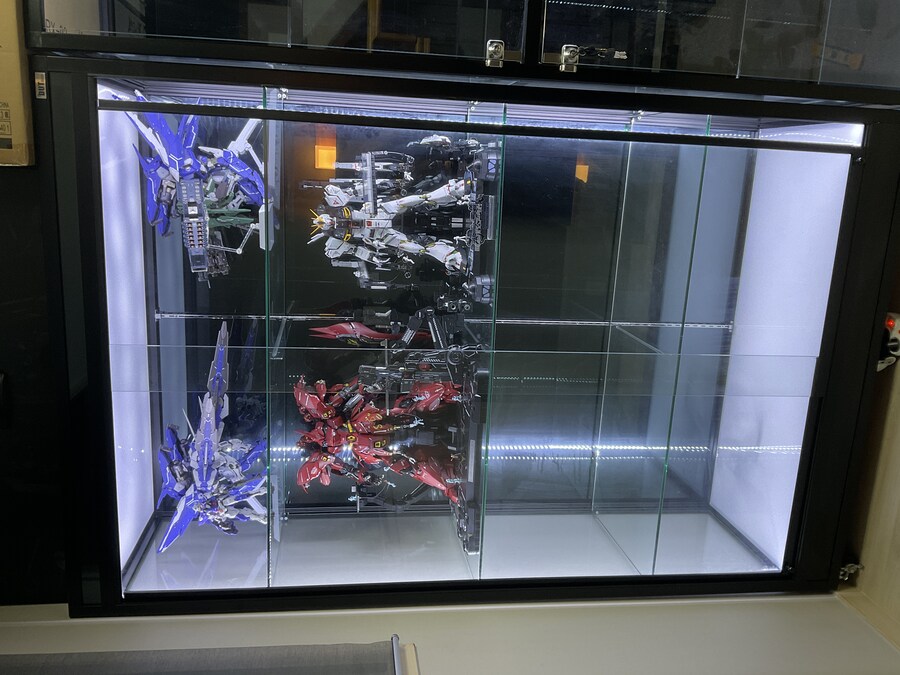 장식장 이전&추가구매_2.jpg