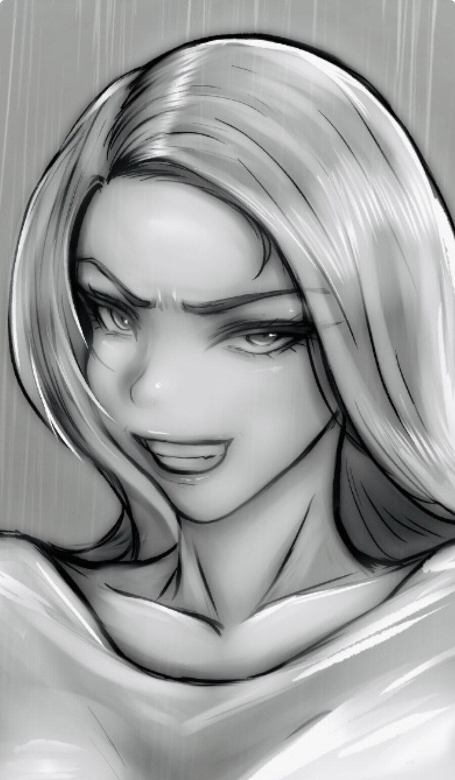 사실은 전신_2.jpg