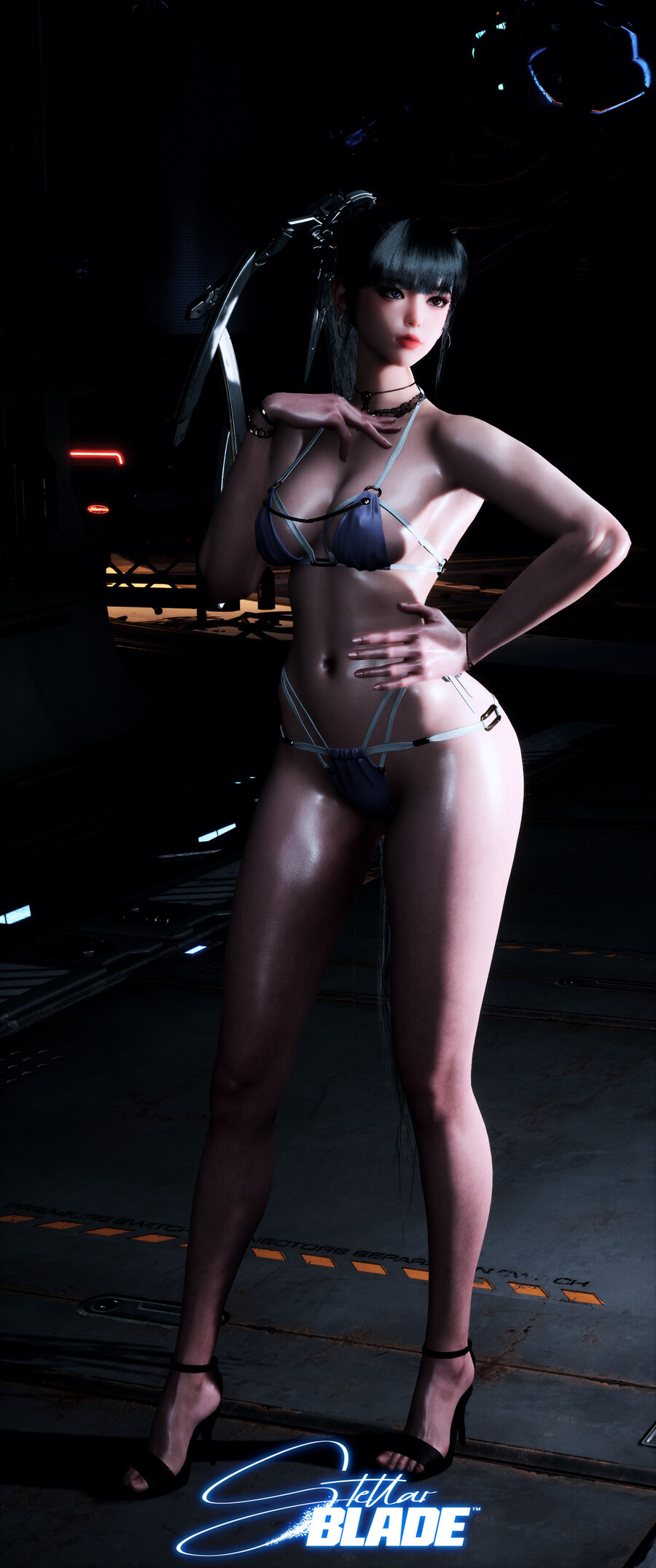 세레나 수영복_3.jpg