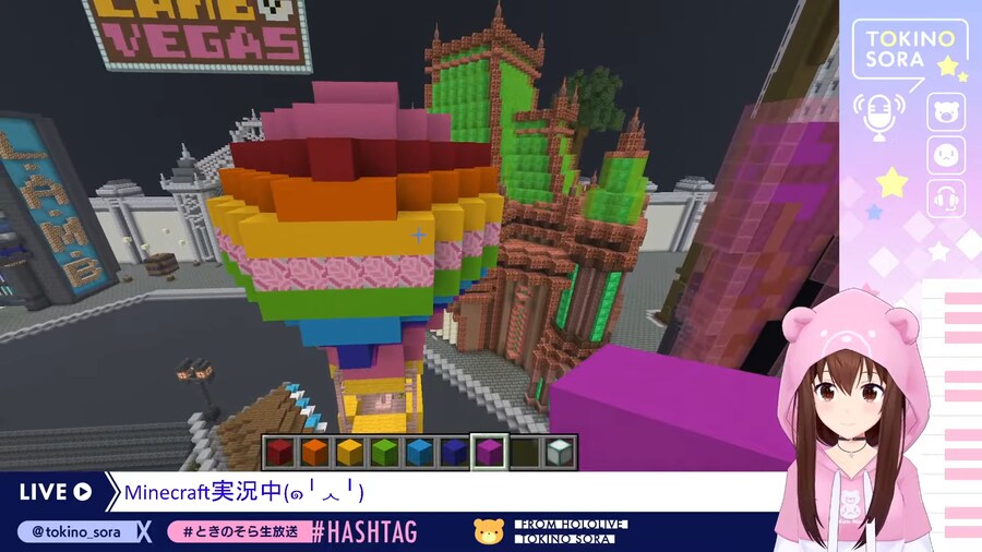 버튜버) 게이밍 기구다!_1.png